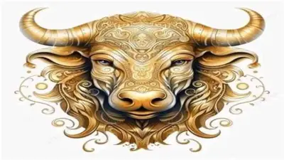 توقعات برج الثور اليوم: قرار مهني شجاع ينتظر مولود البرج في 23 أبريل 2026