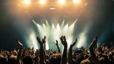 تفاصيل حفل فاضح بفيلا أكتوبر: فتاة تستقطب الشباب و23 مشاركا