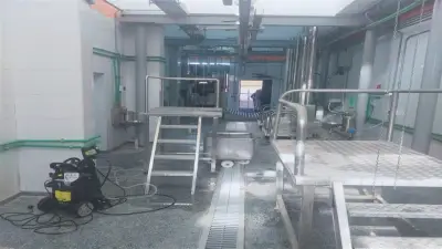 أبرز قرارات الحكومة خلال 24 ساعة: 15 ألف شيكارة قطن وتعيينات جديدة