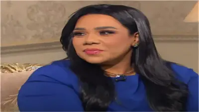 عودة مفاجئة.. أحداث ساخنة في الوسط الفني خلال 24 ساعة