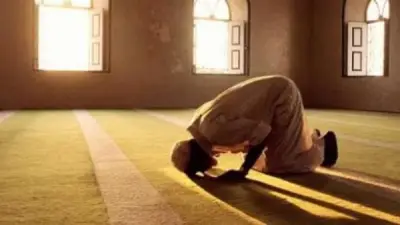 موعد أذان العصر السبت 25 أبريل 2026 بعد التوقيت الصيفي في مصر