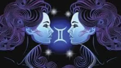 برج الجوزاء حظك اليوم السبت 25 أبريل 2026.. رغبة قوية في التغيير