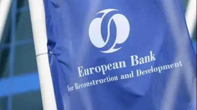 250 مليون جنيه من البنك الأوروبي لدعم مشاريع الشباب في مصر