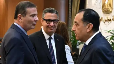 وزير المالية يعلن رفع سعر أردب القمح إلى 2500 جنيه لتحفيز المزارعين وتقليل فاتورة الاستيراد