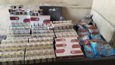 محافظ أسيوط يعلن تحرير 254 محضرًا تموينيًا خلال حملات مكثفة لضبط الأسواق