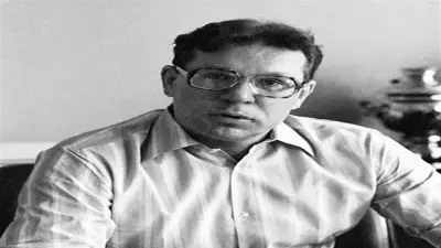 من مذكرات فاليري ليجاسوف: الأسباب الحقيقية لانفجار مفاعل تشيرنوبل في 26 أبريل 1986