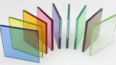 استقرار أسعار الزجاج ومستلزماته في السوق المحلي اليوم الأحد 26 أبريل 2026