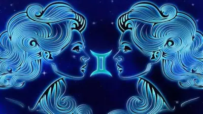 حظك اليوم برج الجوزاء الأحد 26-4-2026.. خطوة مهمة في حياتك العاطفية