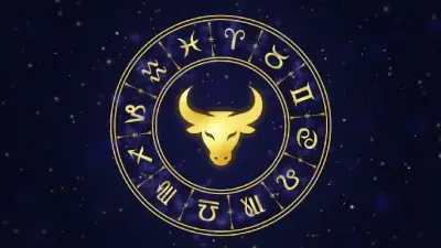 برج الثور اليوم الإثنين 27 أبريل 2026: إنجاز عملك بكفاءة وثبات