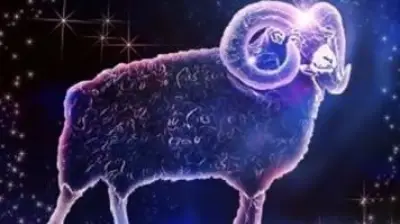 برج الحمل اليوم الثلاثاء 28 أبريل 2026: صدق نواياك يفتح لك أبواب النجاح