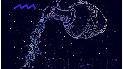 برج الدلو اليوم الثلاثاء 28 أبريل 2026: تحديات عملية وعاطفية