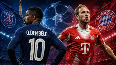 مواعيد مباريات اليوم الثلاثاء 28 أبريل 2026 والقنوات الناقلة