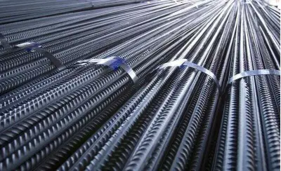 أسعار الحديد اليوم في الأسواق المصرية 28 أبريل 2026