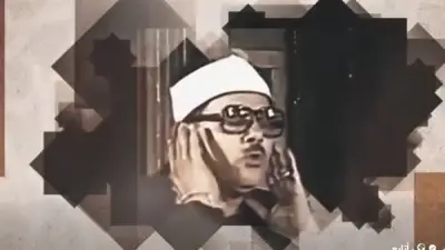 خريطة تلاوات إذاعة القرآن الكريم اليوم الثلاثاء 28 أبريل 2026