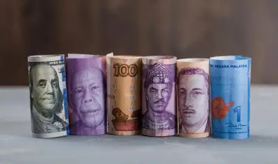 أسعار العملات اليوم الثلاثاء 28 أبريل 2026 في البنوك المصرية