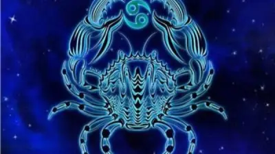 برج السرطان.. حظك اليوم الأربعاء 29 أبريل 2026: تشعر بالأمان