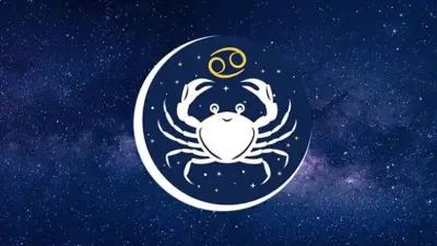 حظك اليوم برج السرطان 29-4-2026.. فرصة لإعادة ترتيب أولوياتك بشكل أفضل