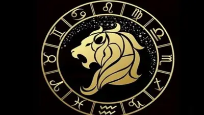 حظك اليوم برج الأسد الأربعاء 29-4-2026.. طور مهاراتك لتحقيق النجاح