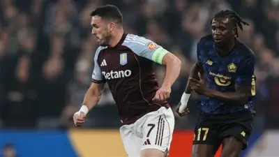 كرة طائرة الزمالك يتأهل للنهائي بعد فوز ساحق على سماحة بنتيجة 3-1