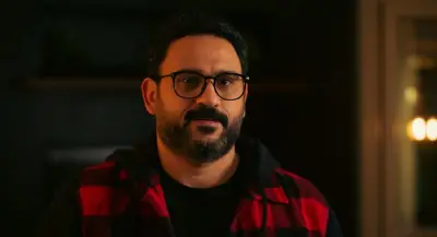 تسجيل 3 إصابات جديدة بفيروس كورونا في محافظة الإسكندرية اليوم