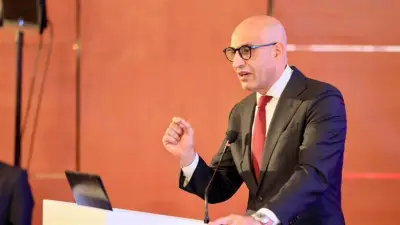 وزارة التعليم تعلن مواعيد امتحانات صفوف النقل لشهر أبريل في أول 3 أسابيع من مايو