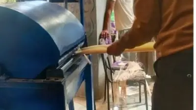 قنا تدعم الاقتصاد الأخضر بمنح موافقات بيئية لـ3 جمعيات جديدة لجمع وتدوير المخلفات