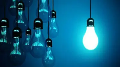 3 طرق لتقليل استهلاك الطاقة الوهمية في منزلك.. وفر فلوسك واستهلك بذكاء