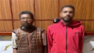 الأمن يكشف تفاصيل 3 وقائع اعتداء في الشرقية والغربية وبورسعيد