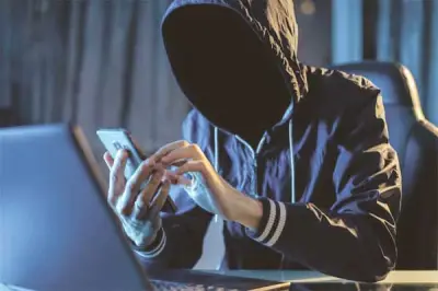 بعد واقعة طارق رضوان.. غرامة تصل لـ3 ملايين جنيه عقوبة انتهاك البيانات الشخصية