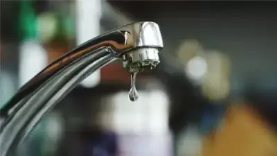 انقطاع المياه عن أبنوب والفتح في أسيوط لمدة 3 أيام