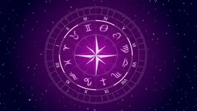 3 أبراج يجد مواليدها صعوبة في التعبير عن الحب.. مترددين دائماً