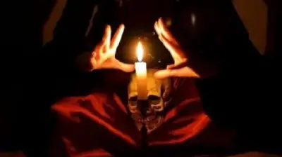 هل السعي لفك السحر حرام؟ احذر 3 أخطاء يقع فيها الكثيرون