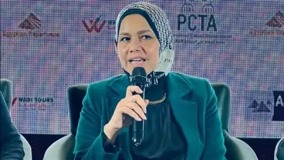 مد مهلة سريان شهادات تسجيل ضريبة القيمة المضافة حتى 30 يونيو 2026