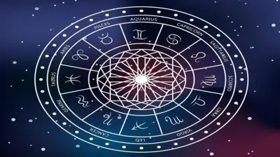 حظك اليوم وتوقعات الأبراج الخميس 30 أبريل 2026 صحياً وعاطفياً ومهنياً