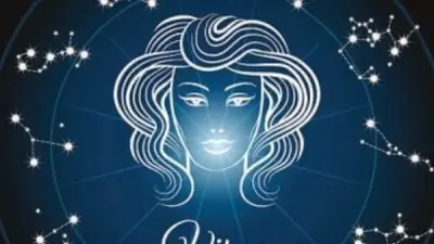 برج العذراء اليوم الخميس 30 أبريل 2026: فهم الصورة الكاملة