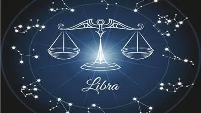 برج الميزان.. حظك اليوم الخميس 30 أبريل 2026: الصراحة المعتادة