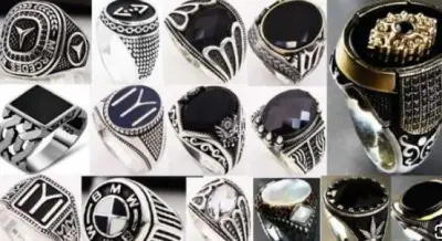 أسعار الفضة في مصر اليوم 30 أبريل 2026 - عيار 999 بكام؟