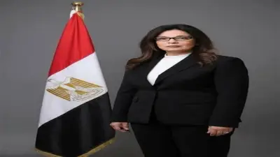 وزيرة الثقافة تعلن خصومات تصل إلى 30% على الكتب بمناسبة اليوم العالمي للكتاب