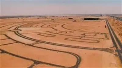 مد فترة تحويلات أراضي بيت الوطن للمصريين بالخارج حتى 30 مايو