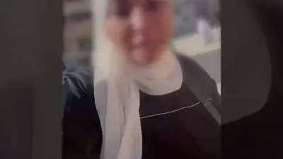 سيدة تستغيث بعد سرقة شقتها وذهبيها و300 ألف جنيه وهاتف أيفون