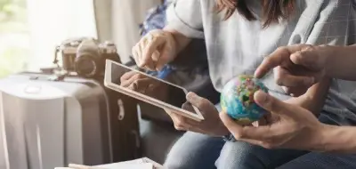 300 منحة مجانية لتأهيل طلاب الجامعات والخريجين في مجالات التكنولوجيا الحديثة