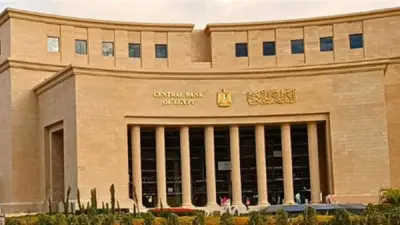 ارتفاع ودائع البنوك بالعملات الأجنبية إلى 3.026 تريليون جنيه بنهاية فبراير