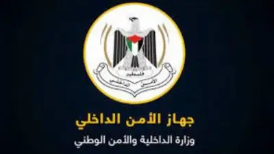 ارتفاع عدد شهداء الشرطة في غزة إلى 31 منذ وقف إطلاق النار