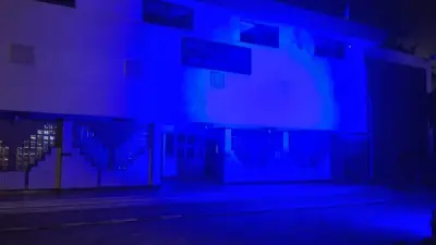 الصحة: مبادرة التوحد تستفيد 31,495 طفلاً في 3 محافظات وتنظم فعاليات توعوية