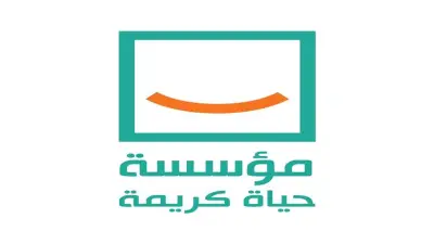 مؤسسة حياة كريمة تنظم 318 قافلة طبية و57 ندوة توعوية لتعزيز الرعاية الصحية