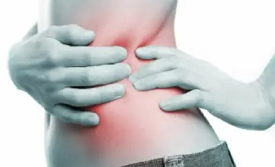 الرعاية الصحية تقدم أكثر من 3.25 مليون خدمة لمرضى الكلى ضمن التأمين الشامل