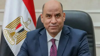 بدء صرف 355 مليون جنيه منحة عيد العمال للعمالة غير المنتظمة الخميس