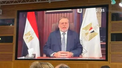 البنك المركزي: السياسات المرنة خفضت التضخم من 38% إلى 11% خلال 12 عامًا