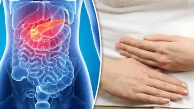 دواء جديد لسرطان البنكرياس يضاعف فرص النجاة بنسبة 38%