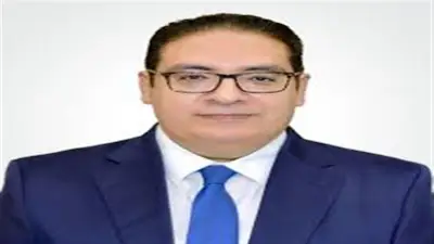 قصر العيني يعلن إحصائيات شم النسيم: 398 حالة طوارئ و33 عملية جراحية